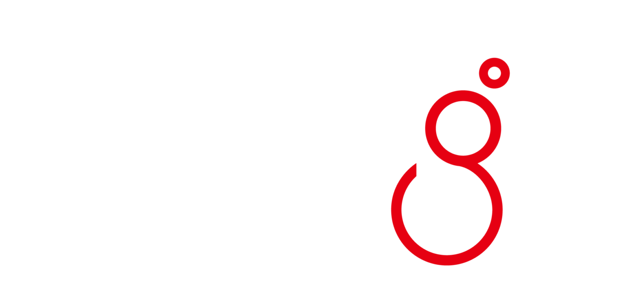 3.0hall-kuvings-logowhitie-scaled-e1776258822291.png