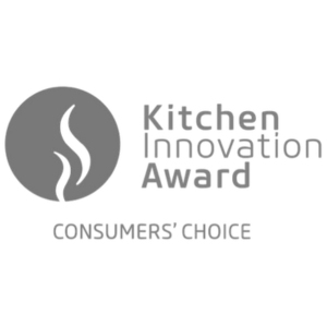 kitchen-innovation-award.png
