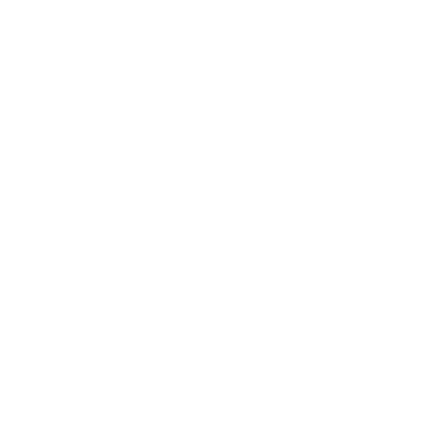 Kuvings Sokovnici i Blenderi