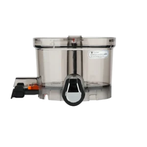 Kuvings AUTO10S bubanj