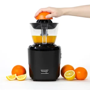 Kuvings AUTO10S citruseta