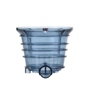 Kuvings AUTO10S sito za sladoled