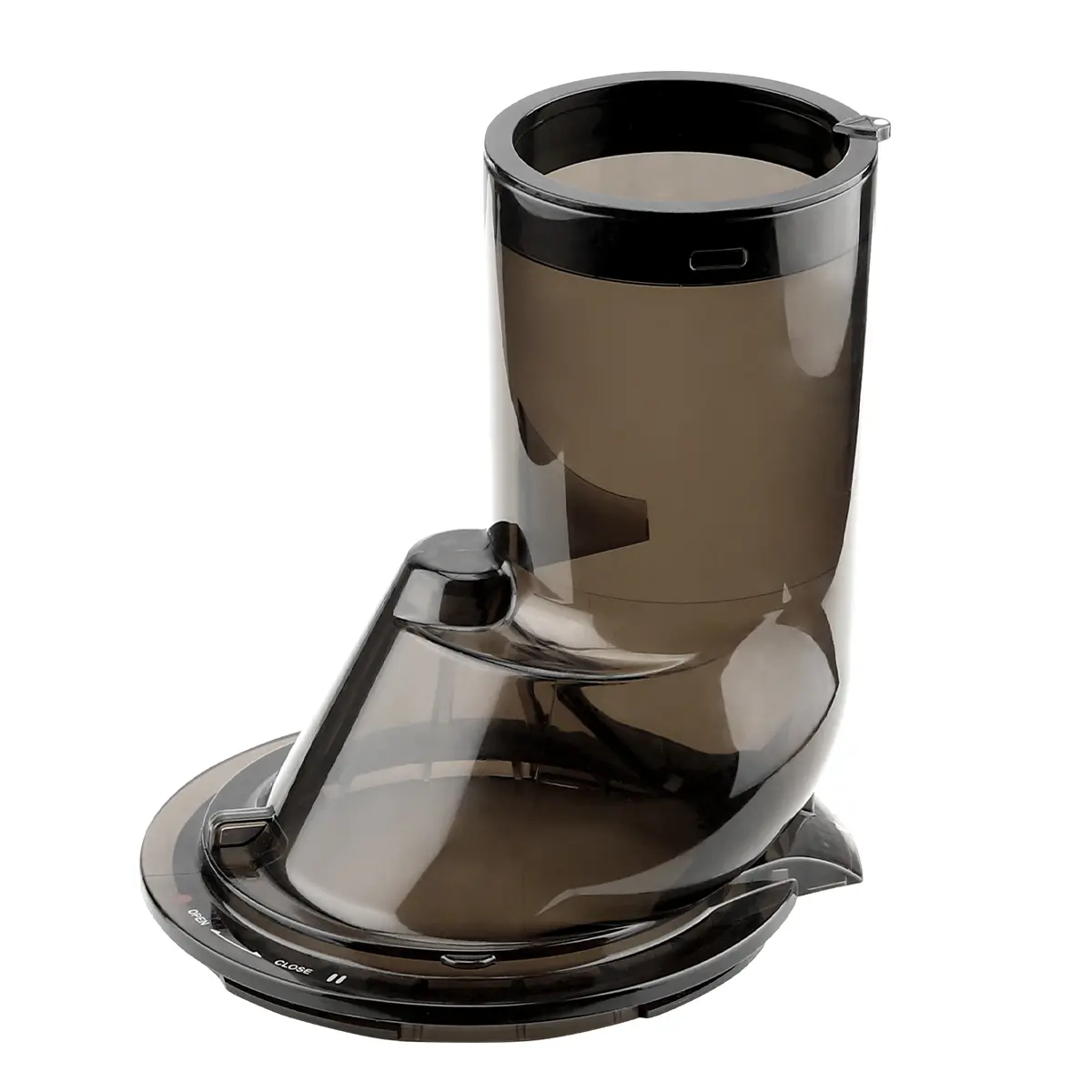 Poklopac Kuvings C7000