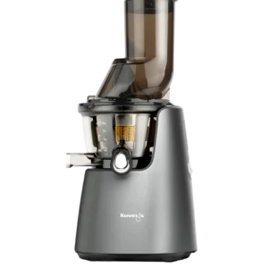 Kuvings C7000