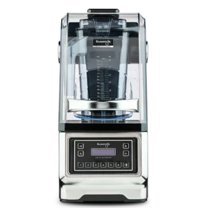 Blender Kuvings CB980