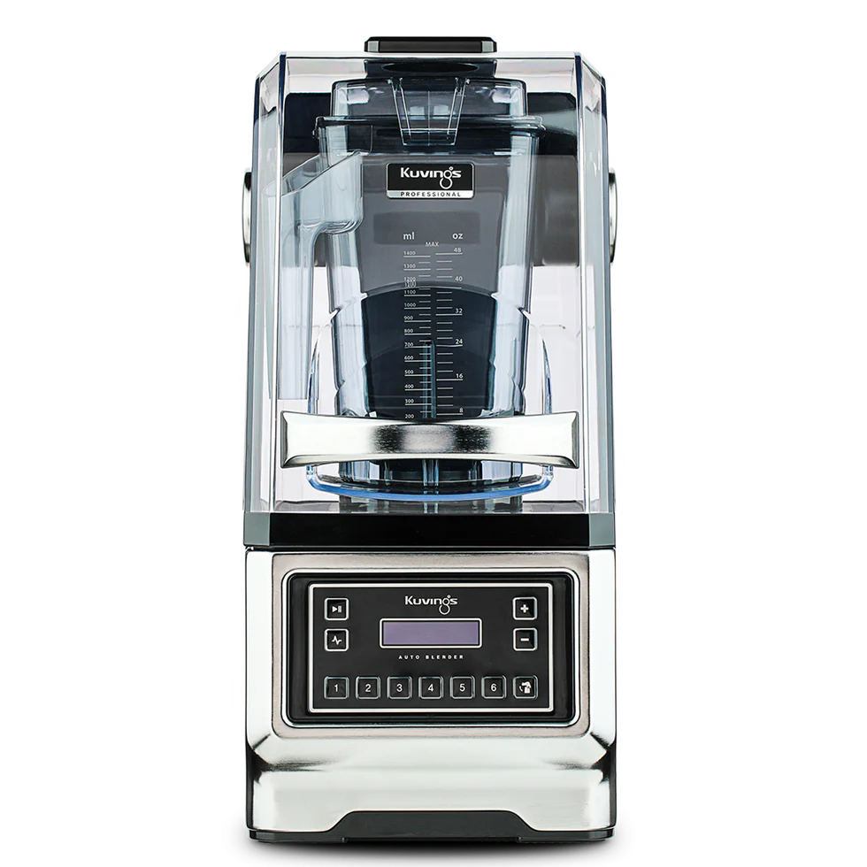 Blender Kuvings CB980