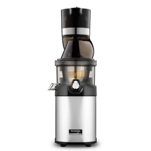 Kuvings CS600 Chef