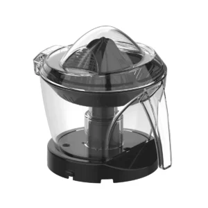 Kuvings REVO830S citruseta