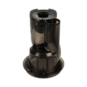 Kuvings REVO830S Poklopac