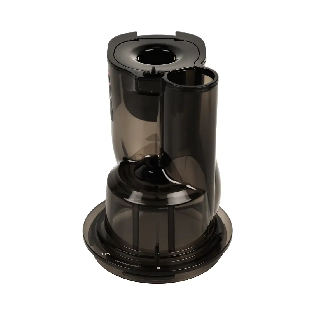 Kuvings REVO830S Poklopac