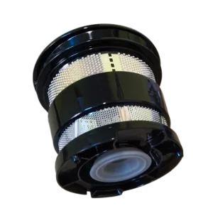 Kuvings REVO830S sito za gusti sok/pasiranje