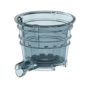 Kuvings REVO830S sito za sladoled/sorbet