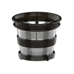 Kuvings REVO830S sito za smoothie