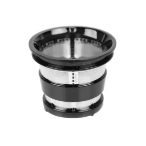 Kuvings REVO830S sito za sok