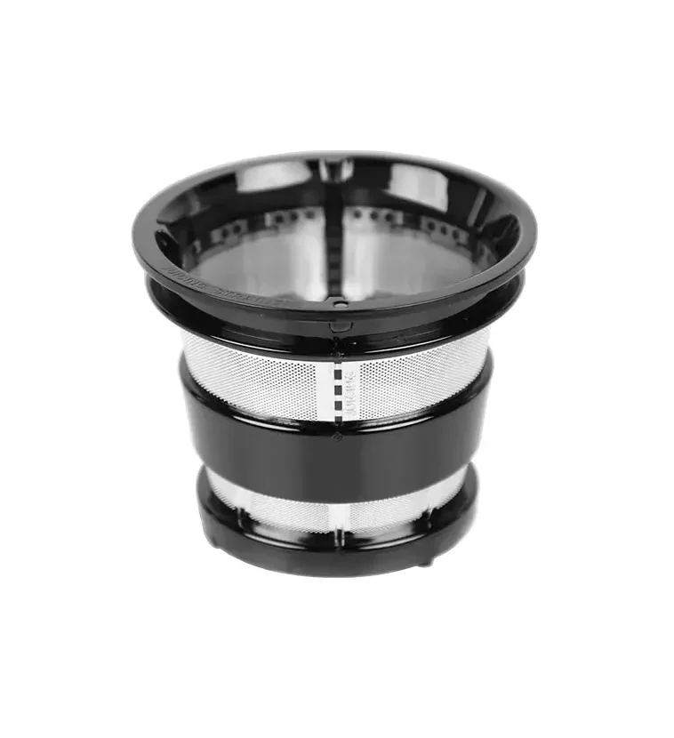 Kuvings REVO830S sito za sok