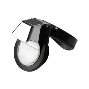 REVO830S Čep