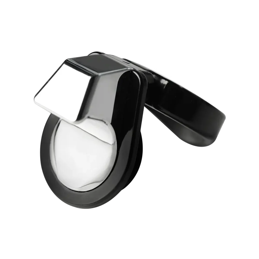 REVO830S Čep