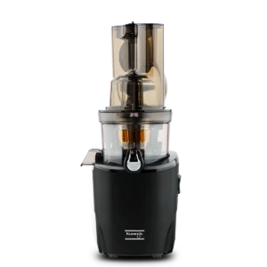Kuvings REVO830S