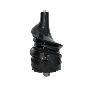 Kuvings C7000 vijak