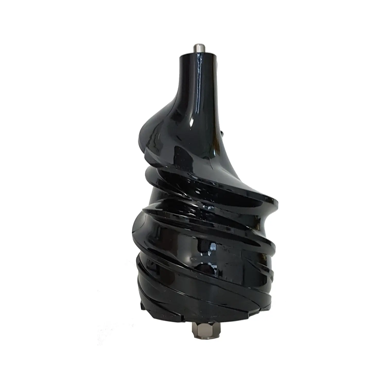 Kuvings C7000 vijak