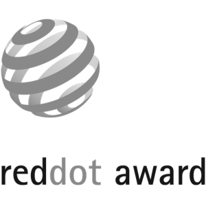reddot-award.png